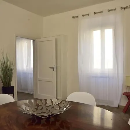Suite In Borgo Greve in Chianti Exterior foto