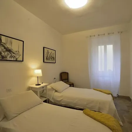 Suite In Borgo Greve in Chianti Exterior foto